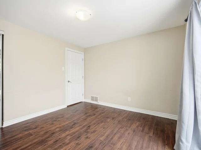 112 Mountainview Road South, Georgetown - photo 39