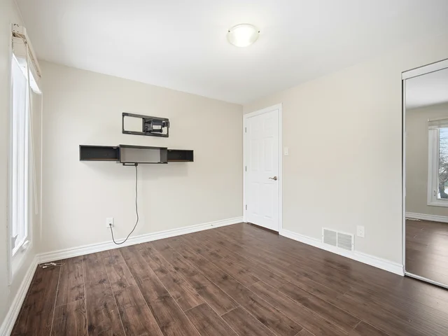 112 Mountainview Road South, Georgetown - photo 41