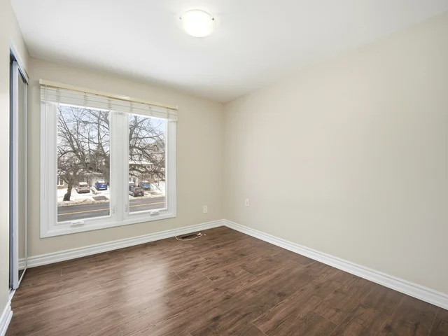 112 Mountainview Road South, Georgetown - photo 42