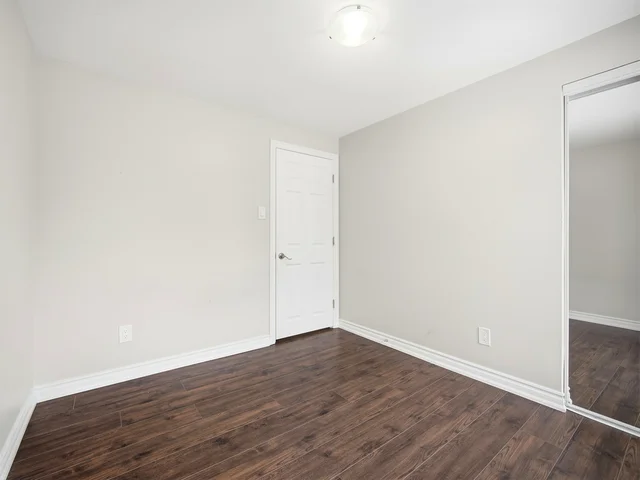112 Mountainview Road South, Georgetown - photo 43