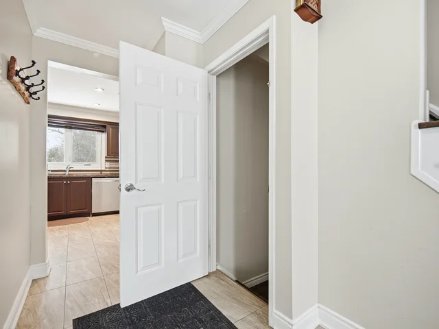 112 Mountainview Road South, Georgetown - photo 45