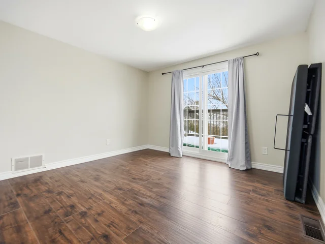 112 Mountainview Road South, Georgetown - photo 46