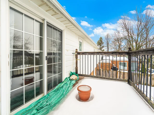 112 Mountainview Road South, Georgetown - photo 47