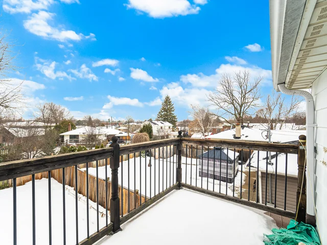 112 Mountainview Road South, Georgetown - photo 48