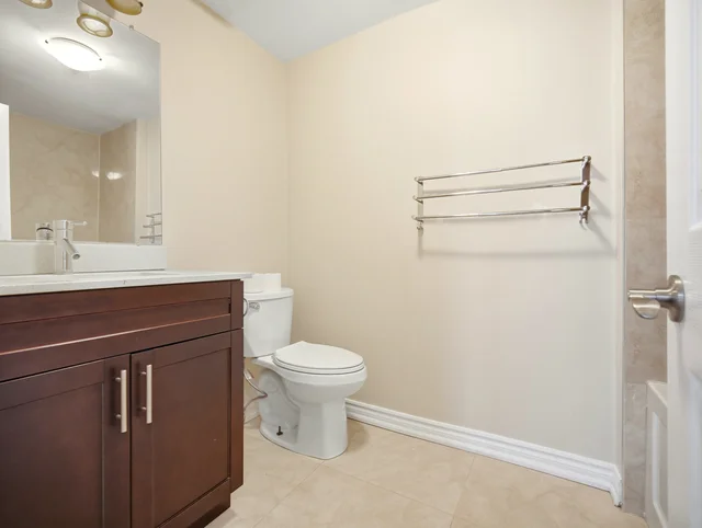 112 Mountainview Road South, Georgetown - photo 49