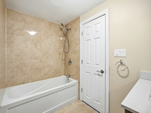 112 Mountainview Road South, Georgetown - photo 50