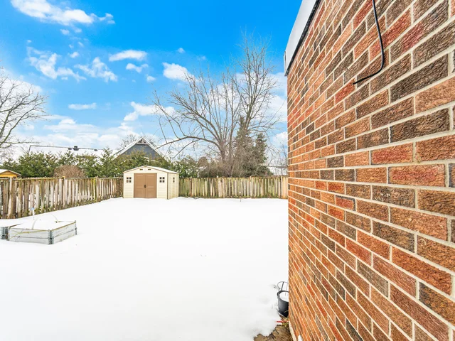 112 Mountainview Road South, Georgetown - photo 51