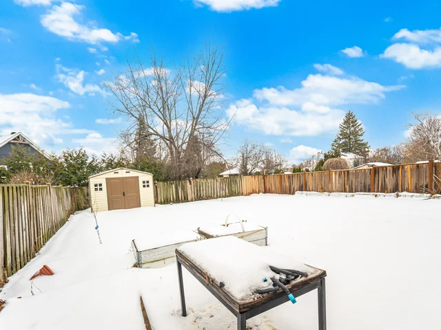 112 Mountainview Road South, Georgetown - photo 52