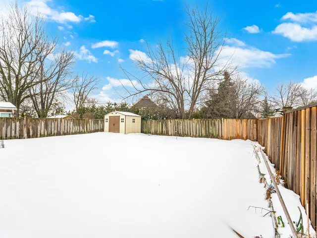 112 Mountainview Road South, Georgetown - photo 53