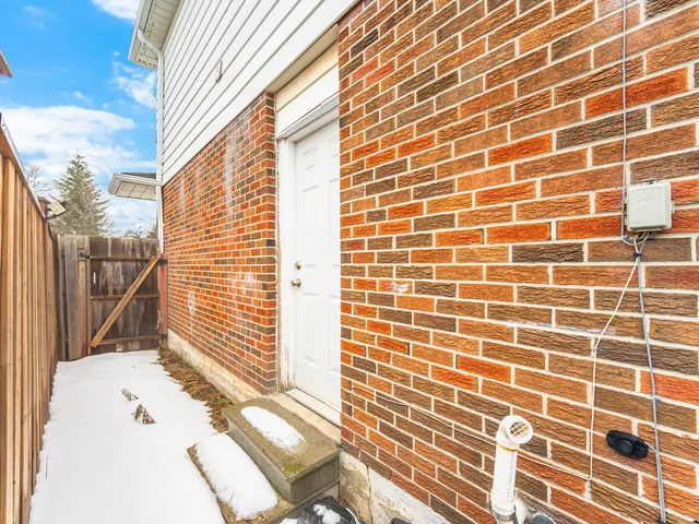 112 Mountainview Road South, Georgetown - photo 54