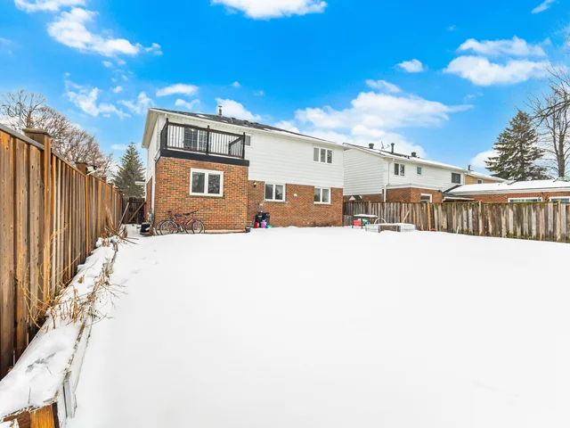 112 Mountainview Road South, Georgetown - photo 55