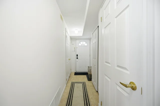 #5-89 Goodwin Drive, Barrie - photo 4