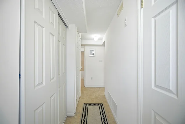 #5-89 Goodwin Drive, Barrie - photo 5