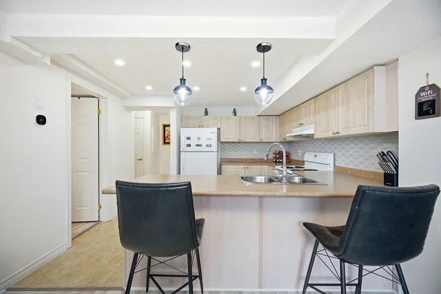 #5-89 Goodwin Drive, Barrie - photo 6