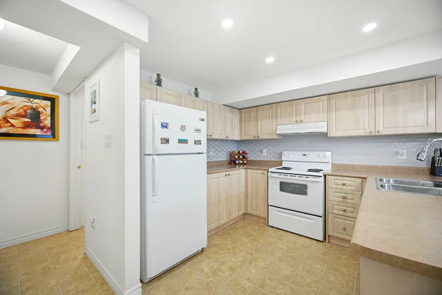 #5-89 Goodwin Drive, Barrie - photo 7