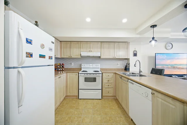 #5-89 Goodwin Drive, Barrie - photo 8