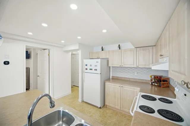 #5-89 Goodwin Drive, Barrie - photo 9