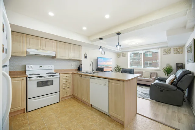 #5-89 Goodwin Drive, Barrie - photo 10
