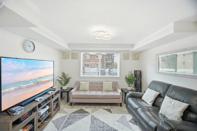 #5-89 Goodwin Drive, Barrie - photo 11