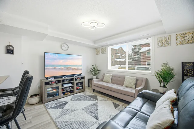 #5-89 Goodwin Drive, Barrie - photo 12