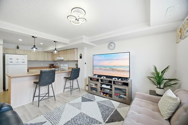 #5-89 Goodwin Drive, Barrie - photo 13