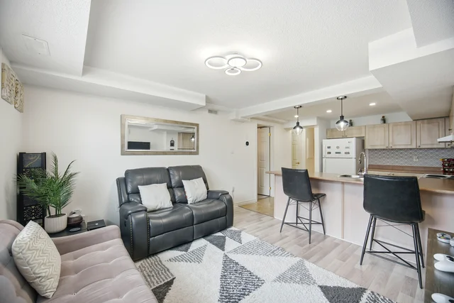 #5-89 Goodwin Drive, Barrie - photo 14