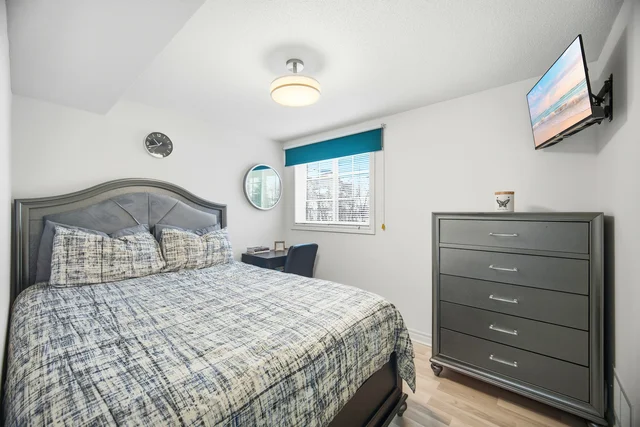 #5-89 Goodwin Drive, Barrie - photo 15