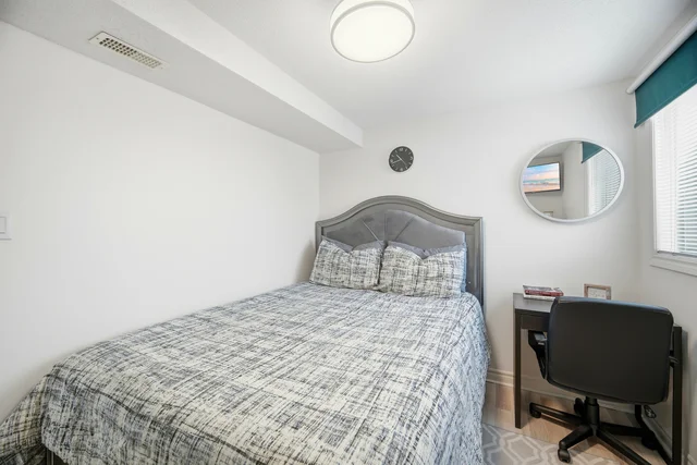 #5-89 Goodwin Drive, Barrie - photo 16