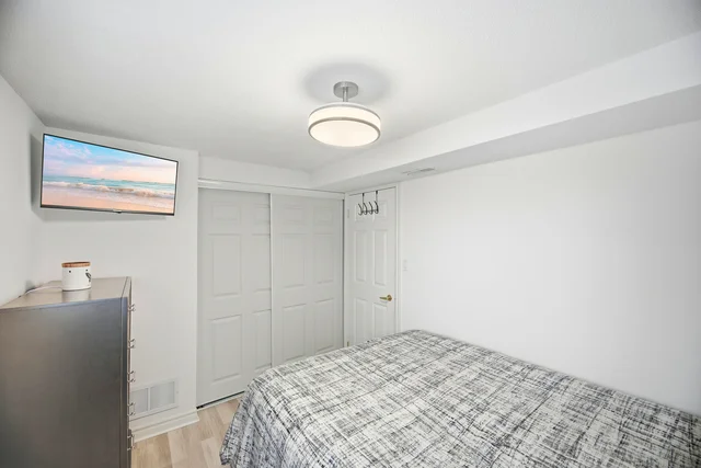 #5-89 Goodwin Drive, Barrie - photo 17