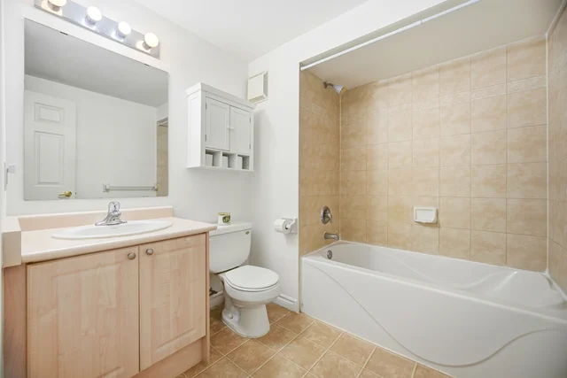 #5-89 Goodwin Drive, Barrie - photo 18