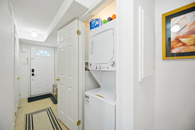 #5-89 Goodwin Drive, Barrie - photo 19