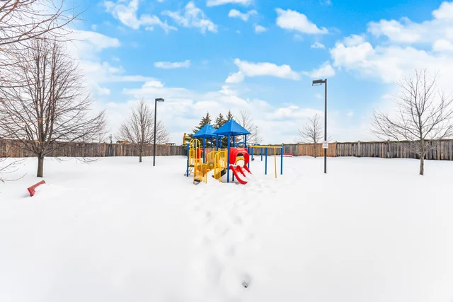 #5-89 Goodwin Drive, Barrie - photo 20