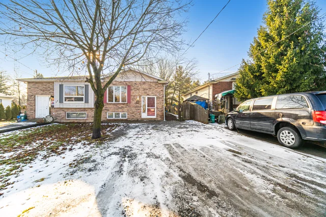 15 Margaret Street, Thorold - photo 3
