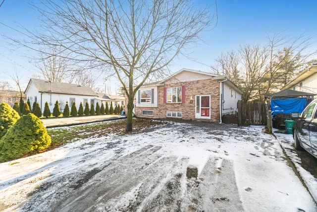 15 Margaret Street, Thorold - photo 4