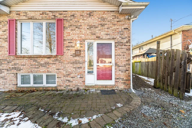 15 Margaret Street, Thorold - photo 6