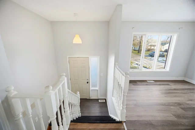 15 Margaret Street, Thorold - photo 7