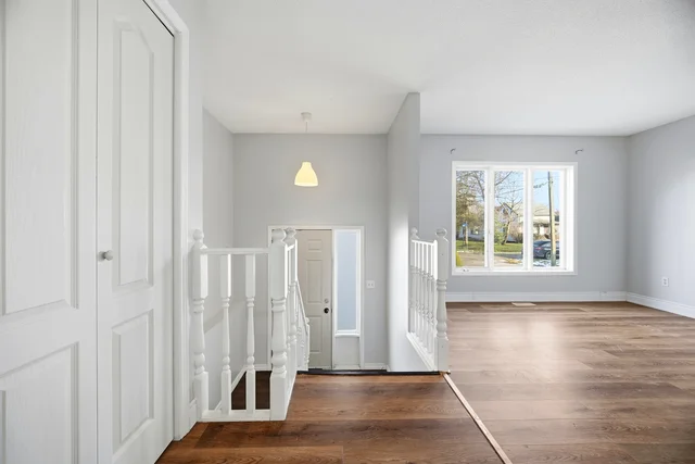 15 Margaret Street, Thorold - photo 8