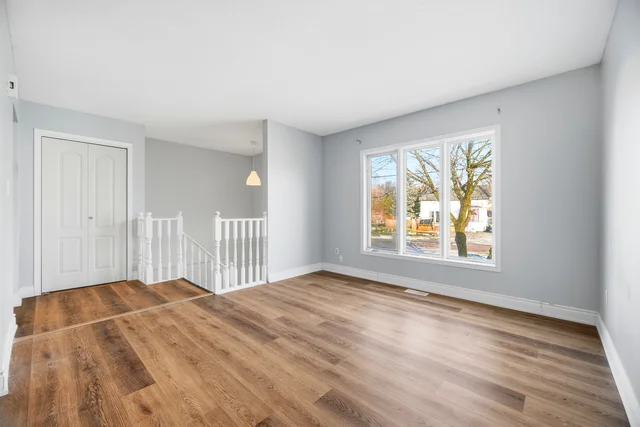 15 Margaret Street, Thorold - photo 9