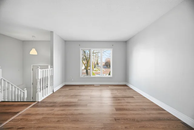 15 Margaret Street, Thorold - photo 10