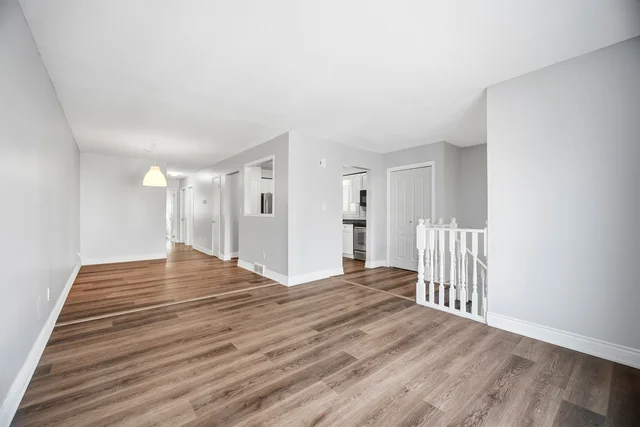 15 Margaret Street, Thorold - photo 14
