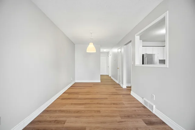 15 Margaret Street, Thorold - photo 18