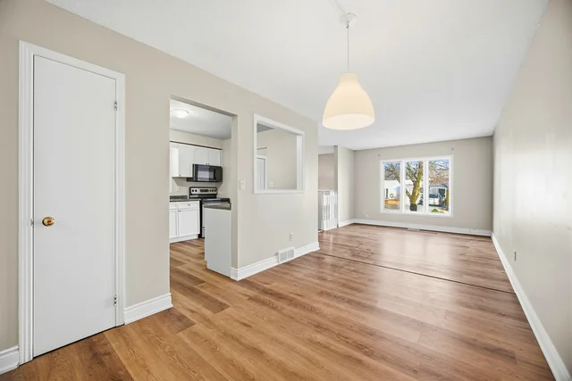 15 Margaret Street, Thorold - photo 19