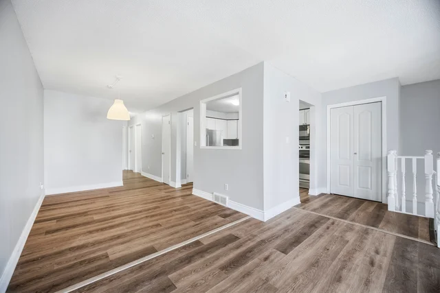 15 Margaret Street, Thorold - photo 20
