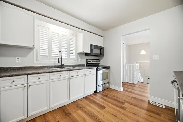 15 Margaret Street, Thorold - photo 22