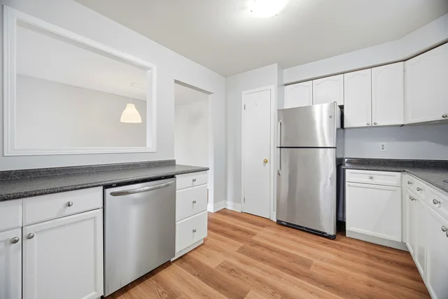 15 Margaret Street, Thorold - photo 23
