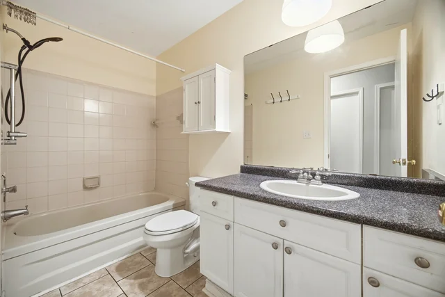 15 Margaret Street, Thorold - photo 26