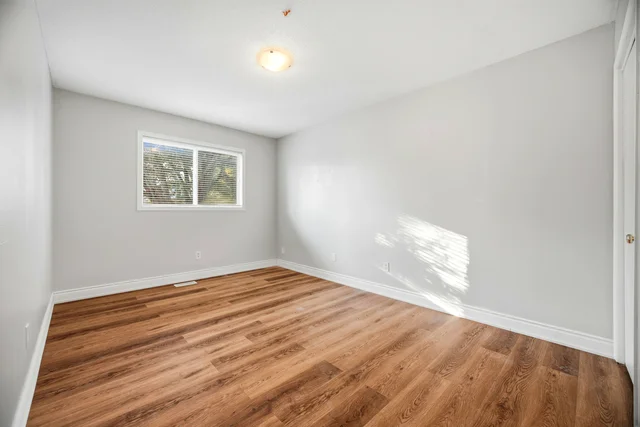 15 Margaret Street, Thorold - photo 27