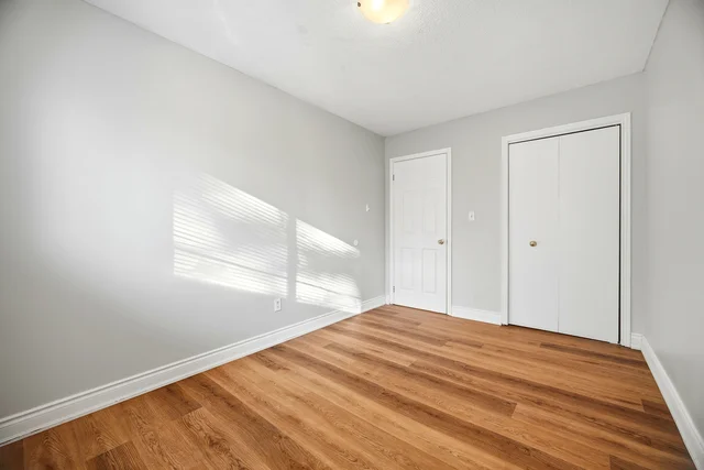 15 Margaret Street, Thorold - photo 33