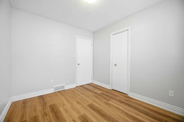 15 Margaret Street, Thorold - photo 36