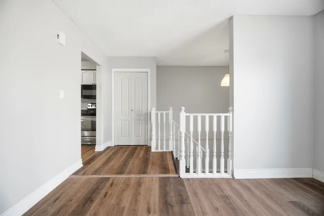15 Margaret Street, Thorold - photo 37